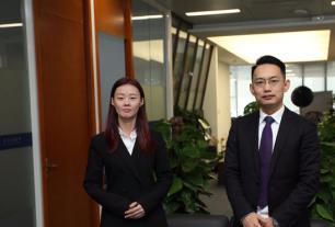 图 23年律师事务所电话 专办拆迁 房产 在线法律咨询 上海法律咨询
