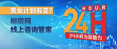 柳州楼市行情深度解析 数据驱动的趋势洞察与专业建议