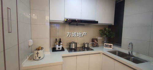 专业房产咨询，助力安居梦想——绍兴越城区汇九州房产信息咨询服务部解析