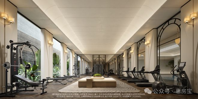 盛大开幕！建发海宸售楼处官方发布，定义生活新标杆
