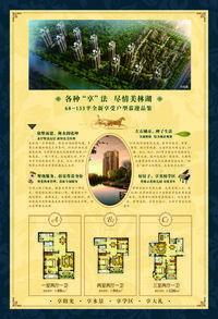 置业优选 如何最大化购房优惠策略——以金桥地产美林湖、金美林为例