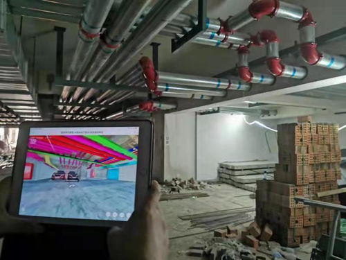 中国铁建房地产集团 公司动态 以服务推动业务 用责任诠释初心 设计咨询公司赴华中区域开展项目回访工作