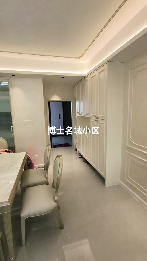 商城县全屋定制源头工厂如何通过抖音做火房地产咨询？